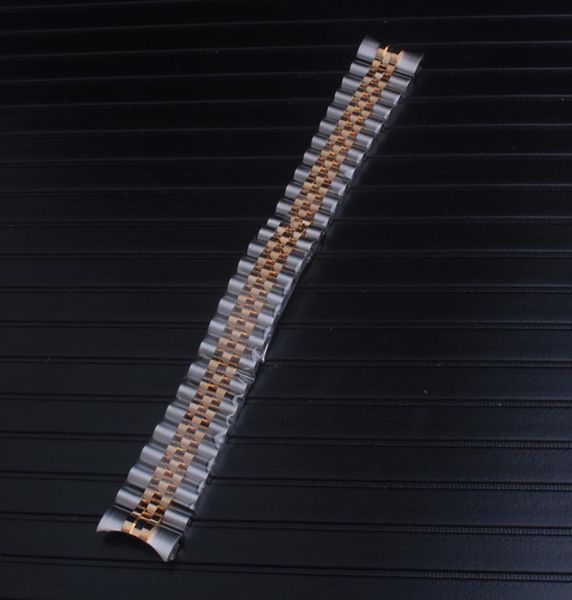 18k 20mm new man woman silver gold polished shine brushed 316l solid stainless steel curved end watchband strap bracel4261645, Black;brown
18k 20mm new man woman silver gold polished shine brushed 316l solid stainless steel curved end watchband strap bracel4261645, Black;brown