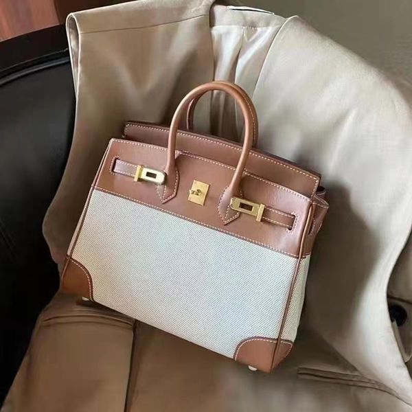 classic large capacity hourglass bag luxury designer handbag tote purse luxurys one shoulder bag women crossbody bags chain leather
classic large capacity hourglass bag luxury designer handbag tote purse luxurys one shoulder bag women crossbody bags chain leather