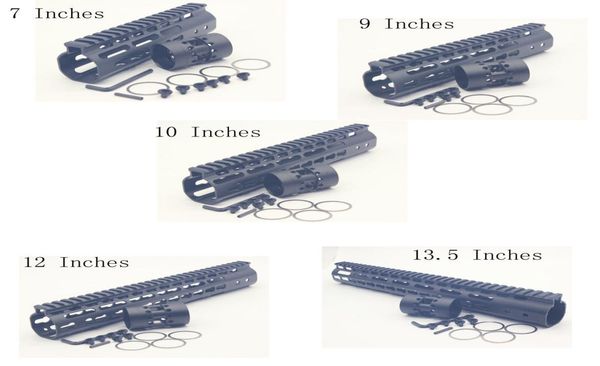 7 9 10 12 13 5 15 inch length keymod handguard float quad rail mounting system nsr ar15 hand guard351k6058475
7 9 10 12 13 5 15 inch length keymod handguard float quad rail mounting system nsr ar15 hand guard351k6058475