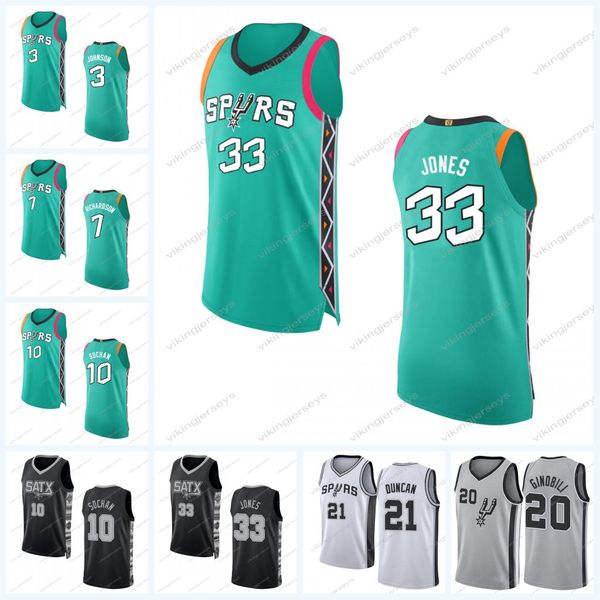 1 victor wembanyama basketball jerseys mens 3 keldon johnson david robinson 21 city jersey retro shirts, Black;red
1 victor wembanyama basketball jerseys mens 3 keldon johnson david robinson 21 city jersey retro shirts, Black;red
