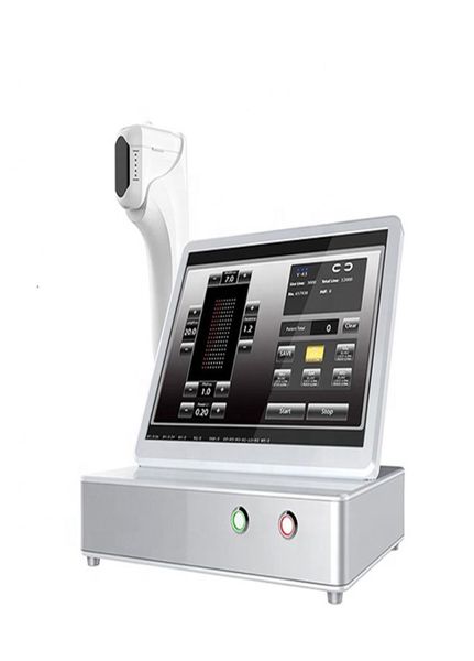 3d hifu machine with 8 cartridges for face lifting and body slimming 3d hifu wrinkle removal machine updated 20000 ss with 11 l2670011
3d hifu machine with 8 cartridges for face lifting and body slimming 3d hifu wrinkle removal machine updated 20000 ss with 11 l2670011