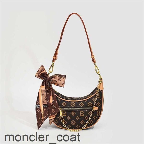 evening bags 55% off purses online baobao 2023 new simple and letter printing single shoulder crossbody foreign style dumpling bag onov
evening bags 55% off purses online baobao 2023 new simple and letter printing single shoulder crossbody foreign style dumpling bag onov