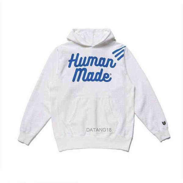 human made hoodie japanese letter print men women fleece sweatshirt couple coat 27y6 ubh2 1 pmna pji1, Black
human made hoodie japanese letter print men women fleece sweatshirt couple coat 27y6 ubh2 1 pmna pji1, Black