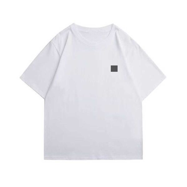 mens t shirts summer men t-shirts short sleeve r tees badge shirt man tshirts clothes size m-2xl high quanlity 79g8, White;black
mens t shirts summer men t-shirts short sleeve r tees badge shirt man tshirts clothes size m-2xl high quanlity 79g8, White;black
