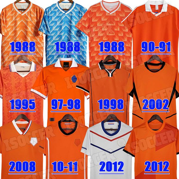 1988 retro soccer jerseys van basten 1997 1998 1994 bergkamp 96 97 98 gullit rijkaard davids football shirt kids kit seedorf kluivert cruyff, Black;yellow
1988 retro soccer jerseys van basten 1997 1998 1994 bergkamp 96 97 98 gullit rijkaard davids football shirt kids kit seedorf kluivert cruyff, Black;yellow