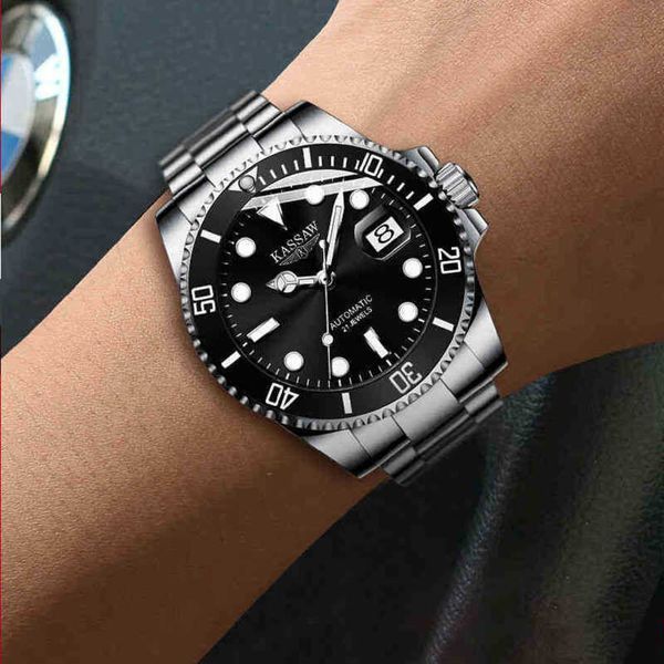 designer men watch yachtmaster oyster perpetual wristwatch niw0 ertified brand black water ghost green water ghost+1, Slivery;brown
designer men watch yachtmaster oyster perpetual wristwatch niw0 ertified brand black water ghost green water ghost+1, Slivery;brown