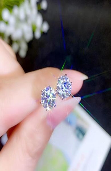 moissanite popular style recommendation lady ear nails 925 sterling silver high hardness diamond substitutes lj2010167185254
moissanite popular style recommendation lady ear nails 925 sterling silver high hardness diamond substitutes lj2010167185254