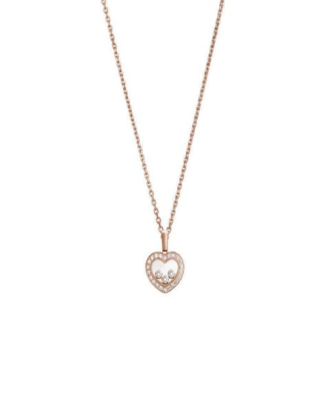 chopinyang zi same necklace love clavicle chain female smart exquisite peach heart light luxury niche design sense high heart shap1684283, Silver
chopinyang zi same necklace love clavicle chain female smart exquisite peach heart light luxury niche design sense high heart shap1684283, Silver