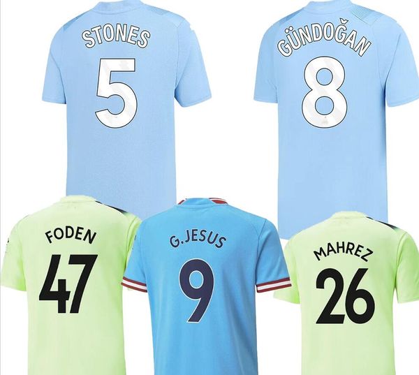 23-24 de bruyne haaland thai quality soccer jerseys yakuda local online 1 football wear 9 haaland 22 mendy 16 rodrigo 17 de bruyne 20 bernar, Black;yellow
23-24 de bruyne haaland thai quality soccer jerseys yakuda local online 1 football wear 9 haaland 22 mendy 16 rodrigo 17 de bruyne 20 bernar, Black;yellow