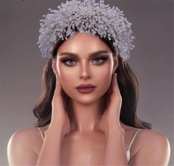 luxury wedding bridal headband beads hairband rhinestone crown crystal tiara princess hair accessories jewelry women headpiece s f9147849, Slivery;golden
luxury wedding bridal headband beads hairband rhinestone crown crystal tiara princess hair accessories jewelry women headpiece s f9147849, Slivery;golden