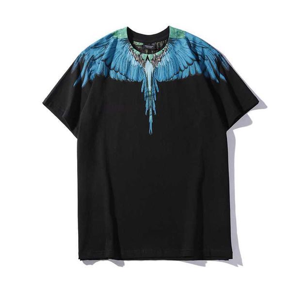 men napoli marcelo summer designer women t-shirts soccer jersey burlon naples football shirt koulibaly camiseta insigne maradona maillot v6m, White;black
men napoli marcelo summer designer women t-shirts soccer jersey burlon naples football shirt koulibaly camiseta insigne maradona maillot v6m, White;black