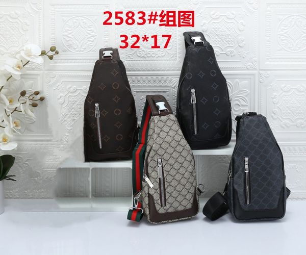 avenue sling bag waistpack designer new leather shoulder bag ophidias mans female designer crossbodys bag wallet messages handbag handbag wa
avenue sling bag waistpack designer new leather shoulder bag ophidias mans female designer crossbodys bag wallet messages handbag handbag wa
