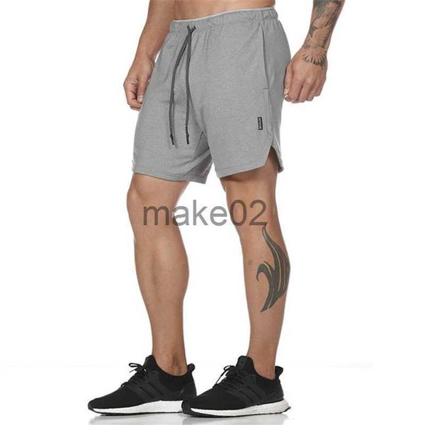men's plus size shorts 4xl men security shorts men's leisure shorts quick drying cool gym shorts builtin pockets hips hiden zipper
men's plus size shorts 4xl men security shorts men's leisure shorts quick drying cool gym shorts builtin pockets hips hiden zipper