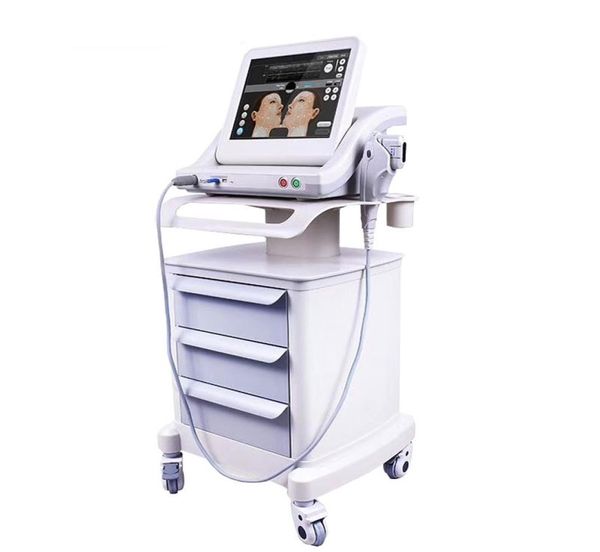 medical grade traditional hifu high intensity focused ultrasound hifu face lift machine wrinkle removal with 5 heads with original7149235
medical grade traditional hifu high intensity focused ultrasound hifu face lift machine wrinkle removal with 5 heads with original7149235