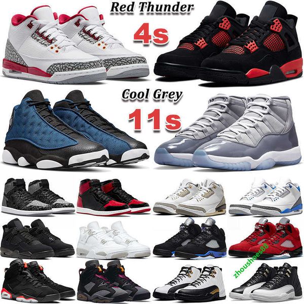 shoes basketball 1s bred patent racer blue 4s red thunder sail 5s moonlight 6s unc 11s cool grey concord 12s utility 13s brave blue sports s
shoes basketball 1s bred patent racer blue 4s red thunder sail 5s moonlight 6s unc 11s cool grey concord 12s utility 13s brave blue sports s