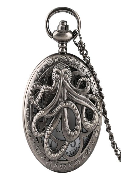 vintage quartz pocket watch for men ocs hollow out pocket watches for women black big dial pendant watch for friends4151510, Slivery;golden
vintage quartz pocket watch for men ocs hollow out pocket watches for women black big dial pendant watch for friends4151510, Slivery;golden