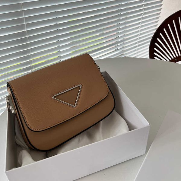shoulder bags designers woman mini bags designer purse cute travel handbags lady leather flap cross body bag wallet 230621
shoulder bags designers woman mini bags designer purse cute travel handbags lady leather flap cross body bag wallet 230621