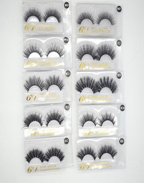 10 styles 3d mink hair fake eyelash mink hair false eyelashes natural extension fake eyelashes reusable dhl 8023467
10 styles 3d mink hair fake eyelash mink hair false eyelashes natural extension fake eyelashes reusable dhl 8023467