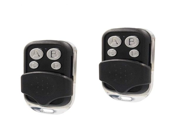 garage door openersuniversal remote control 433mhz programmable learningreplacement key fob copying common fixed and learning co8342832
garage door openersuniversal remote control 433mhz programmable learningreplacement key fob copying common fixed and learning co8342832