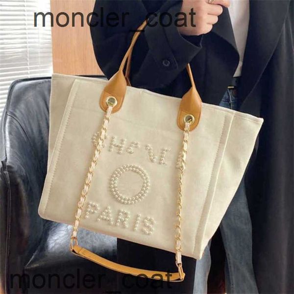 evening bags 80% off classic luxury women's beach canvas designers female backpacks large capacity bag small chain packs big shopping h
evening bags 80% off classic luxury women's beach canvas designers female backpacks large capacity bag small chain packs big shopping h