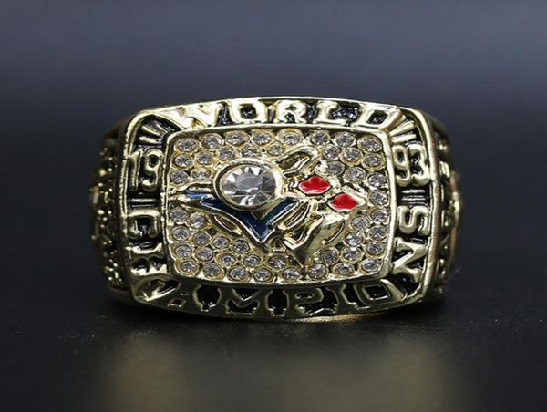 1993 toronto b l u e j a y s baseball world championship ring with wooden display box men fan gift whole drop 9535123
1993 toronto b l u e j a y s baseball world championship ring with wooden display box men fan gift whole drop 9535123