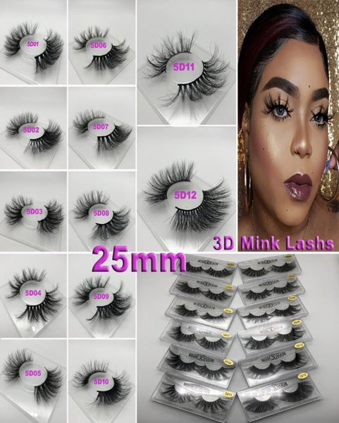 12 styles 5d mink hair 25mm false eyelashes thick long messy cross eye lashes extension eye makeup tools4248703
12 styles 5d mink hair 25mm false eyelashes thick long messy cross eye lashes extension eye makeup tools4248703