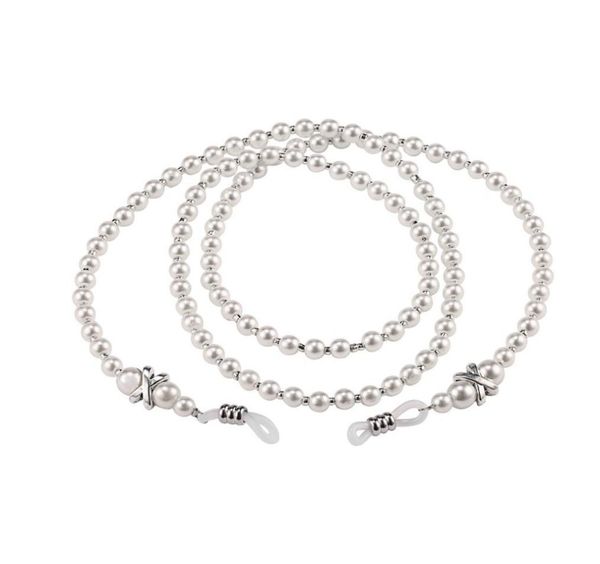 women handmade elegant acrylic imitation pearl eyewears chains glass beaded eyeglass lanyards cord holder glasses ropes 8551470
women handmade elegant acrylic imitation pearl eyewears chains glass beaded eyeglass lanyards cord holder glasses ropes 8551470