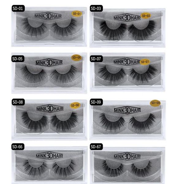 3d eyelashes 11 styles selling 1pairlot real siberian 3d strip false eyelash 24 hours ship fake eyelashe3141727
3d eyelashes 11 styles selling 1pairlot real siberian 3d strip false eyelash 24 hours ship fake eyelashe3141727