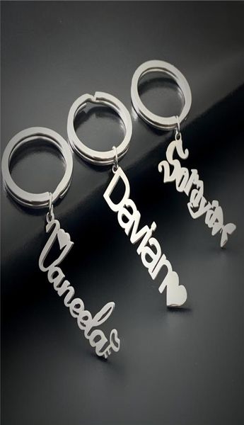 key chain personal name customized jewelrycustomized key chains customized personalized name pendant keychain custom lovers 39 n6697767, Slivery;golden
key chain personal name customized jewelrycustomized key chains customized personalized name pendant keychain custom lovers 39 n6697767, Slivery;golden