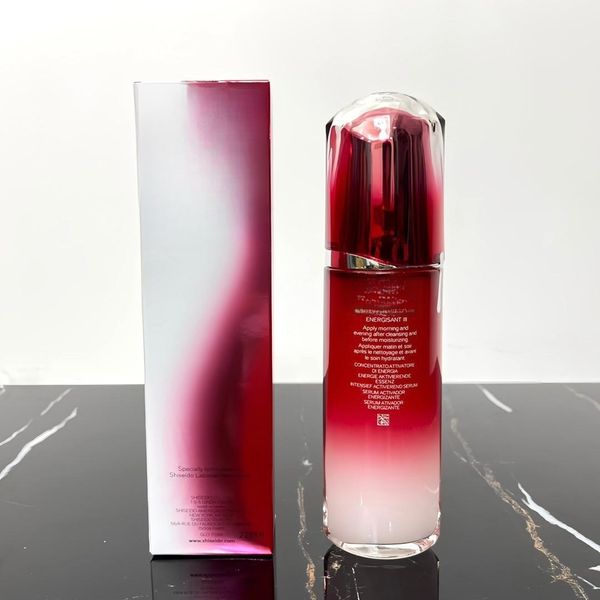brand japan lotion ultimune power infusing concentrate duo 100ml travel exclusive set shopping wholesales price, White
brand japan lotion ultimune power infusing concentrate duo 100ml travel exclusive set shopping wholesales price, White