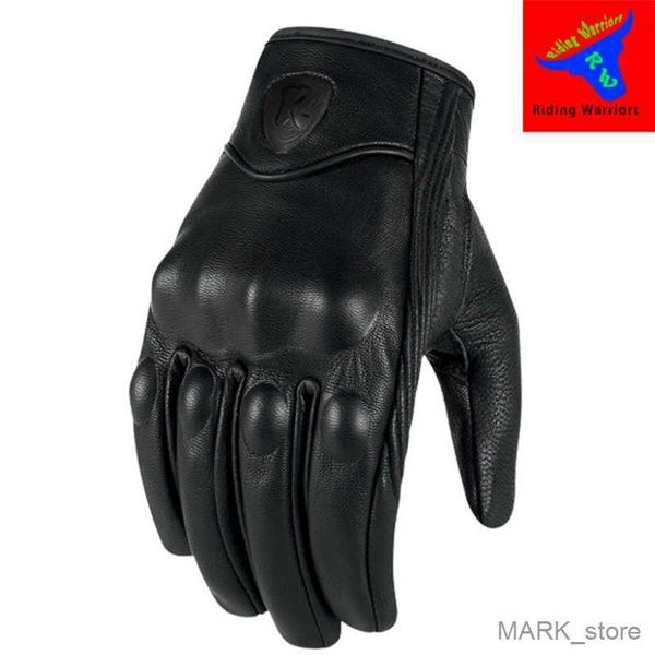 motorcycle gloves motorcycle gloves leather touch screen men women moto glove electric bike da carros eletricos r230621
motorcycle gloves motorcycle gloves leather touch screen men women moto glove electric bike da carros eletricos r230621