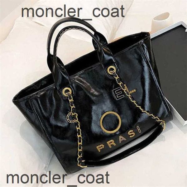 evening bags 80 off luxury classics womens handbags beach designers metal pearl letter badge tote bag small leather large female chain walle
evening bags 80 off luxury classics womens handbags beach designers metal pearl letter badge tote bag small leather large female chain walle