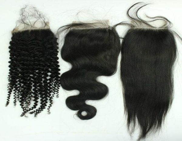 35x4 lace closure bleach knots3 way part middle part closurelace front brazilian human hair straightkinky curlybody wav1670032, Black;brown
35x4 lace closure bleach knots3 way part middle part closurelace front brazilian human hair straightkinky curlybody wav1670032, Black;brown