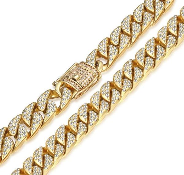 chains men039s hip hop necklace gold color miami cuban link chain male jewelry drop gifts for men 14mm 24inch kgn455chains2183258, Silver
chains men039s hip hop necklace gold color miami cuban link chain male jewelry drop gifts for men 14mm 24inch kgn455chains2183258, Silver