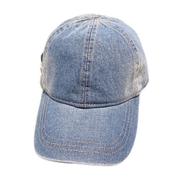 2023 new designer hats ball caps baseball caps spring and autumn cap cotton sunshade hat men triangular cap denim hat cowboy fisherman', Blue;gray
2023 new designer hats ball caps baseball caps spring and autumn cap cotton sunshade hat men triangular cap denim hat cowboy fisherman', Blue;gray