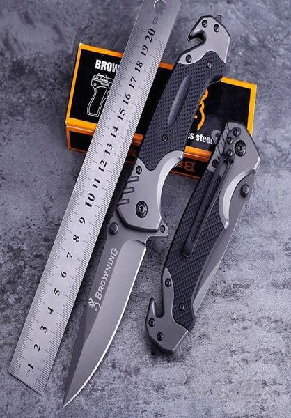 portable folding knife outdoor knives camping survival high hardness swiss multifunction army knife wild survival knife6306760
portable folding knife outdoor knives camping survival high hardness swiss multifunction army knife wild survival knife6306760