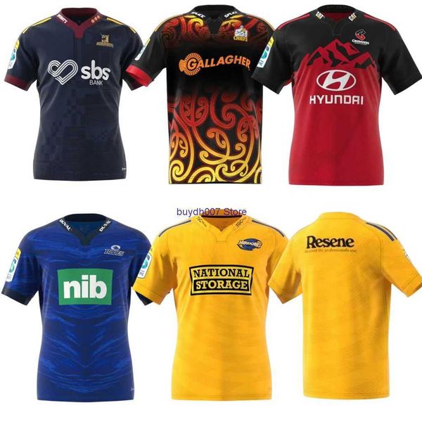 ierg 2023 men's rugby jersey fans t shirts 24 new hurricane highlander blues crusader zealand super moana home game australia, White;black
ierg 2023 men's rugby jersey fans t shirts 24 new hurricane highlander blues crusader zealand super moana home game australia, White;black