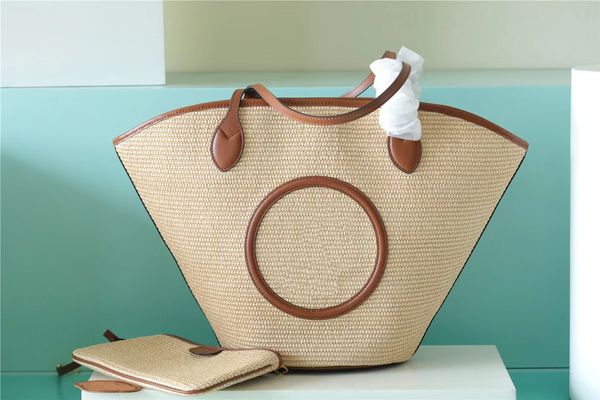 originality luxurys designers women handbags purses fabric neverfull bag pochette carryall handbag shoulder bags crossbody
originality luxurys designers women handbags purses fabric neverfull bag pochette carryall handbag shoulder bags crossbody