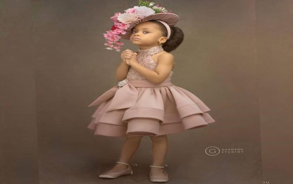 spring girls pageant dresses blush pink flower girl dresses lace beaded aline little girl wedding dresses communion gowns1328632, White;red
spring girls pageant dresses blush pink flower girl dresses lace beaded aline little girl wedding dresses communion gowns1328632, White;red