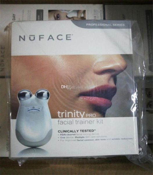 nuface trinity pro facial massager trainer kit cleansing skin care tools face cleaning device for women cleansing devic6603413
nuface trinity pro facial massager trainer kit cleansing skin care tools face cleaning device for women cleansing devic6603413