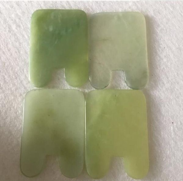 2020 drop modern natural jade stone guasha gua sha board square shape massage hand massager relaxation in stock1421659
2020 drop modern natural jade stone guasha gua sha board square shape massage hand massager relaxation in stock1421659