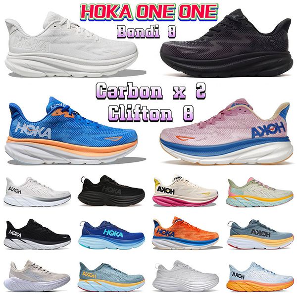 hoka one one bondi 8 clifton athletic running shoes runner hokas carbon x2 triple white hokas cyclamen sweet lilac designer trainers lifesty
hoka one one bondi 8 clifton athletic running shoes runner hokas carbon x2 triple white hokas cyclamen sweet lilac designer trainers lifesty