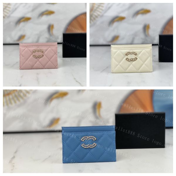 2023 women men designer card holders fashion short luxury multiple mini wallet coin card holder damier m60166 m61732, Brown;gray
2023 women men designer card holders fashion short luxury multiple mini wallet coin card holder damier m60166 m61732, Brown;gray