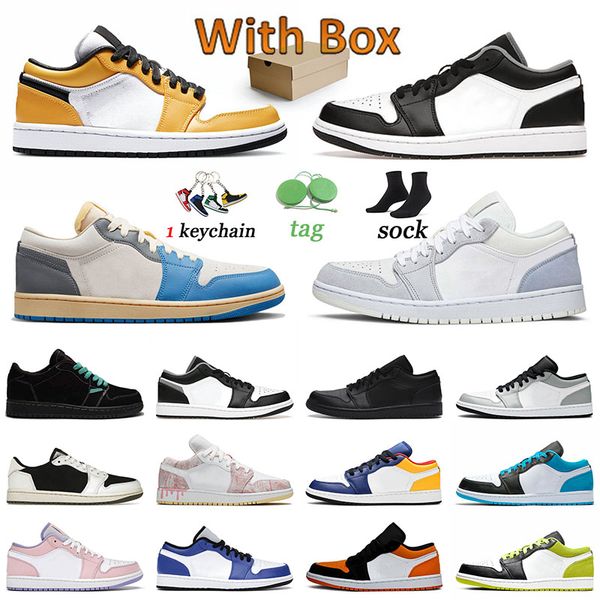jumpman 1 light smoke grey basketball shoes low 1s trainers court purple white diamond hyper royal reverse black toe royal yellow white camo
jumpman 1 light smoke grey basketball shoes low 1s trainers court purple white diamond hyper royal reverse black toe royal yellow white camo