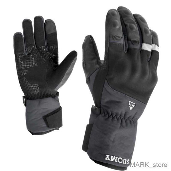 motorcycle gloves winter mens motorcycle gloves waterproof moto motocross gloves warm moto gloves touch screen motorbike riding r230621
motorcycle gloves winter mens motorcycle gloves waterproof moto motocross gloves warm moto gloves touch screen motorbike riding r230621