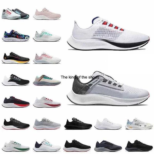 zoom running shoes pegasus be true mens women zm flyease 38 triple white midnight black navy chlorine blue ribbon green wolf grey trainers s
zoom running shoes pegasus be true mens women zm flyease 38 triple white midnight black navy chlorine blue ribbon green wolf grey trainers s
