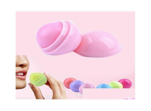 lip balm cute round ball 3d fruit flavor mouth beauty natural moisturizing lips care balms lipstick drop delivery health makeup dh5988831
lip balm cute round ball 3d fruit flavor mouth beauty natural moisturizing lips care balms lipstick drop delivery health makeup dh5988831