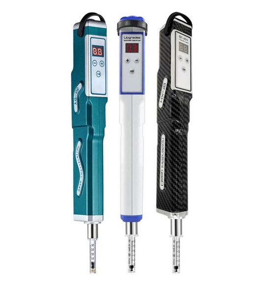 03ml no needle mesothery beauty device hyaluron pen auto electric meso gun lip injection removal wrinkle injector skin rejuvantio1741918
03ml no needle mesothery beauty device hyaluron pen auto electric meso gun lip injection removal wrinkle injector skin rejuvantio1741918