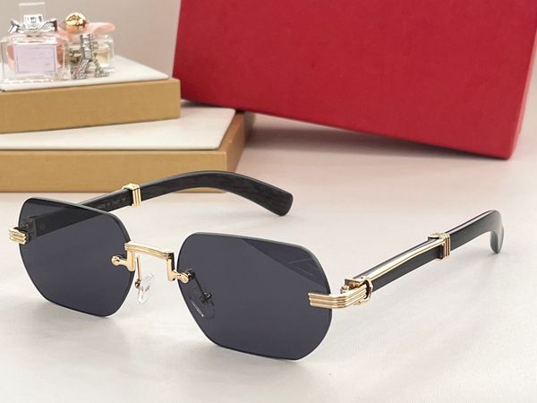sunglasses for men and women designers 0362 style anti-ultraviolet retro eyewear square glasses random box, White;black
sunglasses for men and women designers 0362 style anti-ultraviolet retro eyewear square glasses random box, White;black