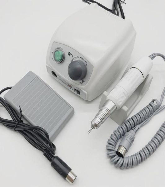 nail drill accessories 65w strong 207b 30000rpm sh20n handpiece drills cutters for manicure electric machine pedicure file bit2094271
nail drill accessories 65w strong 207b 30000rpm sh20n handpiece drills cutters for manicure electric machine pedicure file bit2094271